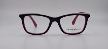 Диоптрична рамка Sandro Carsetti FF 0252 C2