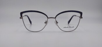 Диоптрична рамка Sandro Carsetti TL3523 C2