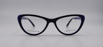 Диоптрична рамка Sandro Carsettti LSA1911 C4