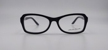 Диоптрична рамка Sandro Carsettti 8052 C1