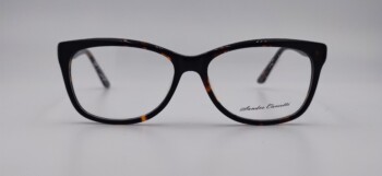 Диоптрична рамка Sandro Carsettti 5063