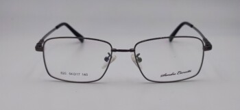 Диоптрична рамка Sandro Carsettti 820 C1