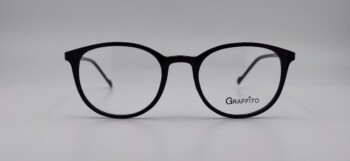 Диоптрична рамка Graffito LD6020 C1