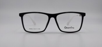 Диоптрична рамка Graffito K4542