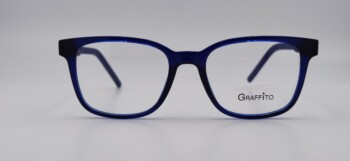 Диоптрична рамка Graffito L2862 C7