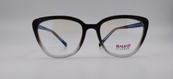 Диоптрична рамка Salvo 510313 C3