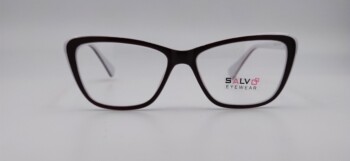 Диоптрична рамка Salvo 510513 DL01