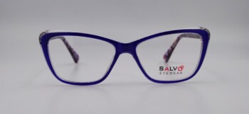 Диоптрична рамка Salvo 510513 DL05