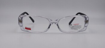 Диоптрична рамка Kyyoptika Diana White