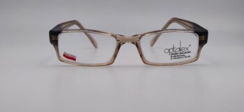 Диоптрична рамка Kyyoptika Ireneusz Brown