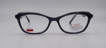 Диоптрична рамка Kyyoptika Natalia Grey