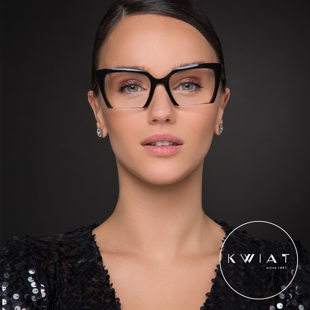 Дамски рамки KWIAT