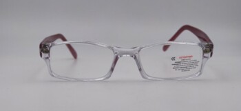 Диоптрична рамка Kyyoptika Ireneusz Pink