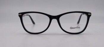 Диоптрична рамка Graffito GT7209 C1