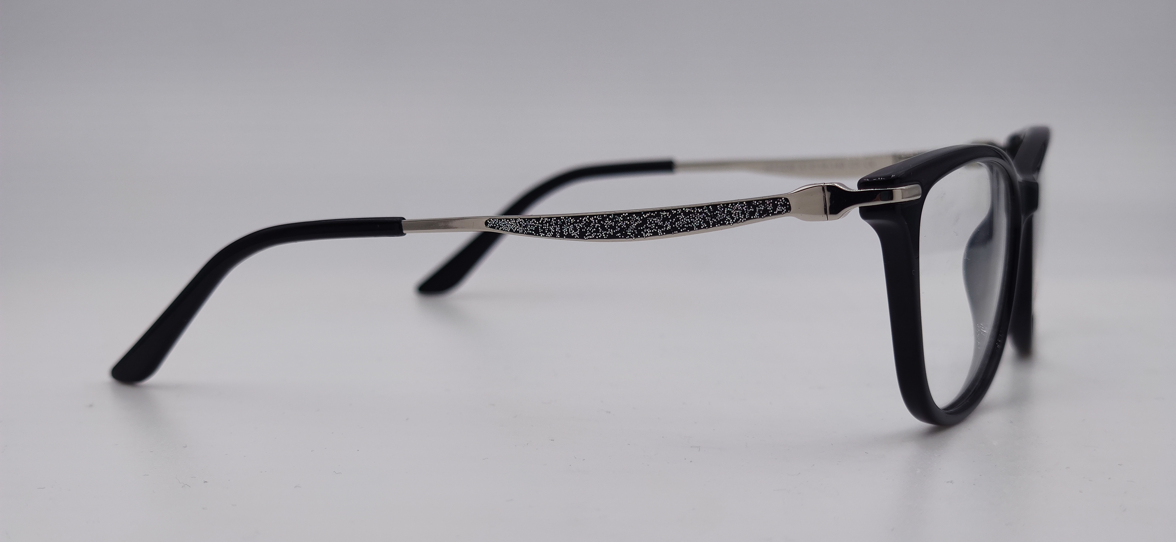 Диоптрична рамка Graffito GT7209 C1 - Image 3