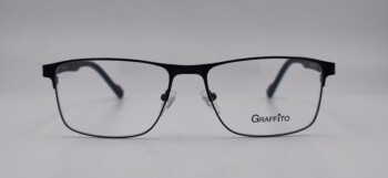 Диоптрична рамка Graffito HT21-66 C1