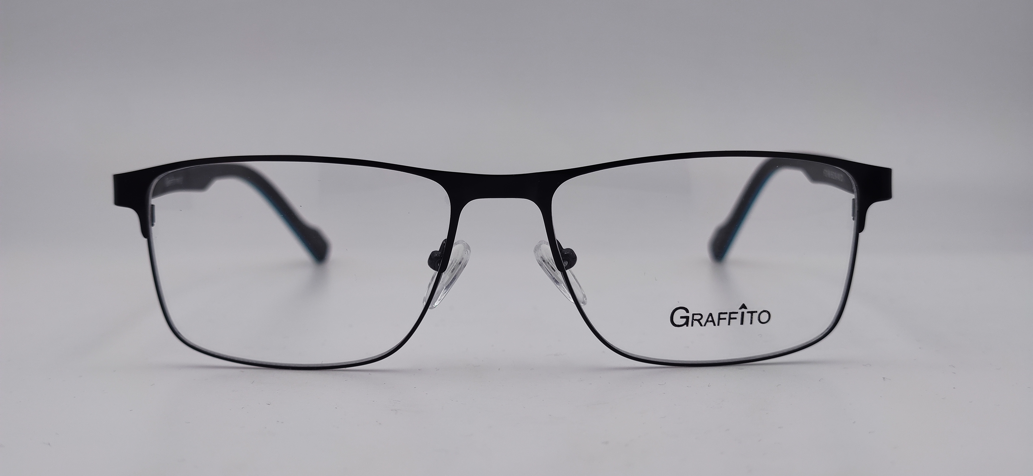 Диоптрична рамка Graffito HT21-66 C1