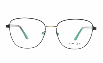 Диоптрична рамка KWIAT Regular K 10007 A