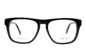 Диоптрична рамка KWIAT Regular K 10054 A