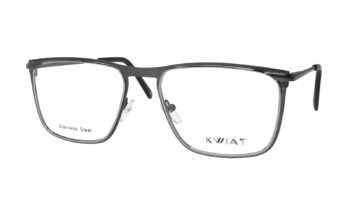 Диоптрична рамка KWIAT Regular 9869 B