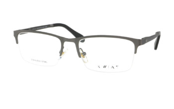 Диоптрична рамка KWIAT Regular 9891 C