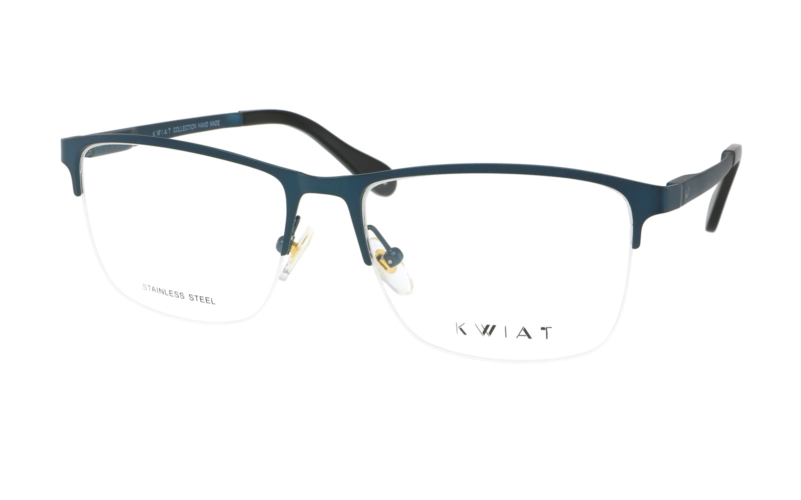 Диоптрична рамка KWIAT Regular 9892 C