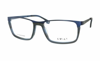 Диоптрична рамка KWIAT Regular 9898 B