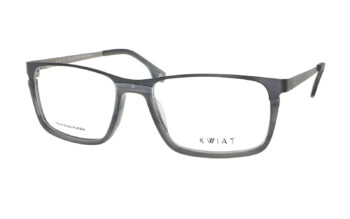 Диоптрична рамка KWIAT Regular 9898 C