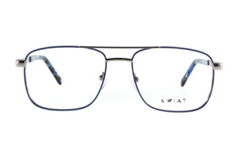 Диоптрична рамка KWIAT Regular 9965 B