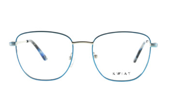 Диоптрична рамка KWIAT Regular K 9974 D