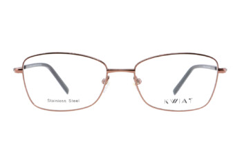 Диоптрична рамка KWIAT Regular K 9993 A