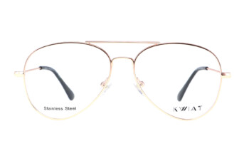 Диоптрична рамка KWIAT Regular K 9997 B