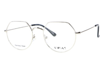 Диоптрична рамка KWIAT Regular K 9999 B