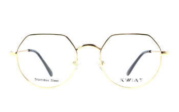 Диоптрична рамка KWIAT Regular K 9999 D