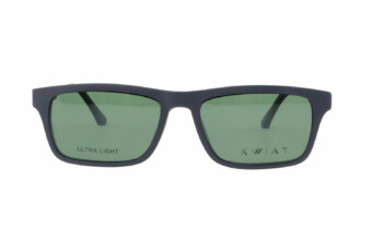 Диоптрична рамка KWIAT KCL 2033 A Clip Ultra Light