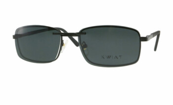 Диоптрична рамка KWIAT KCL 2039 C Clip