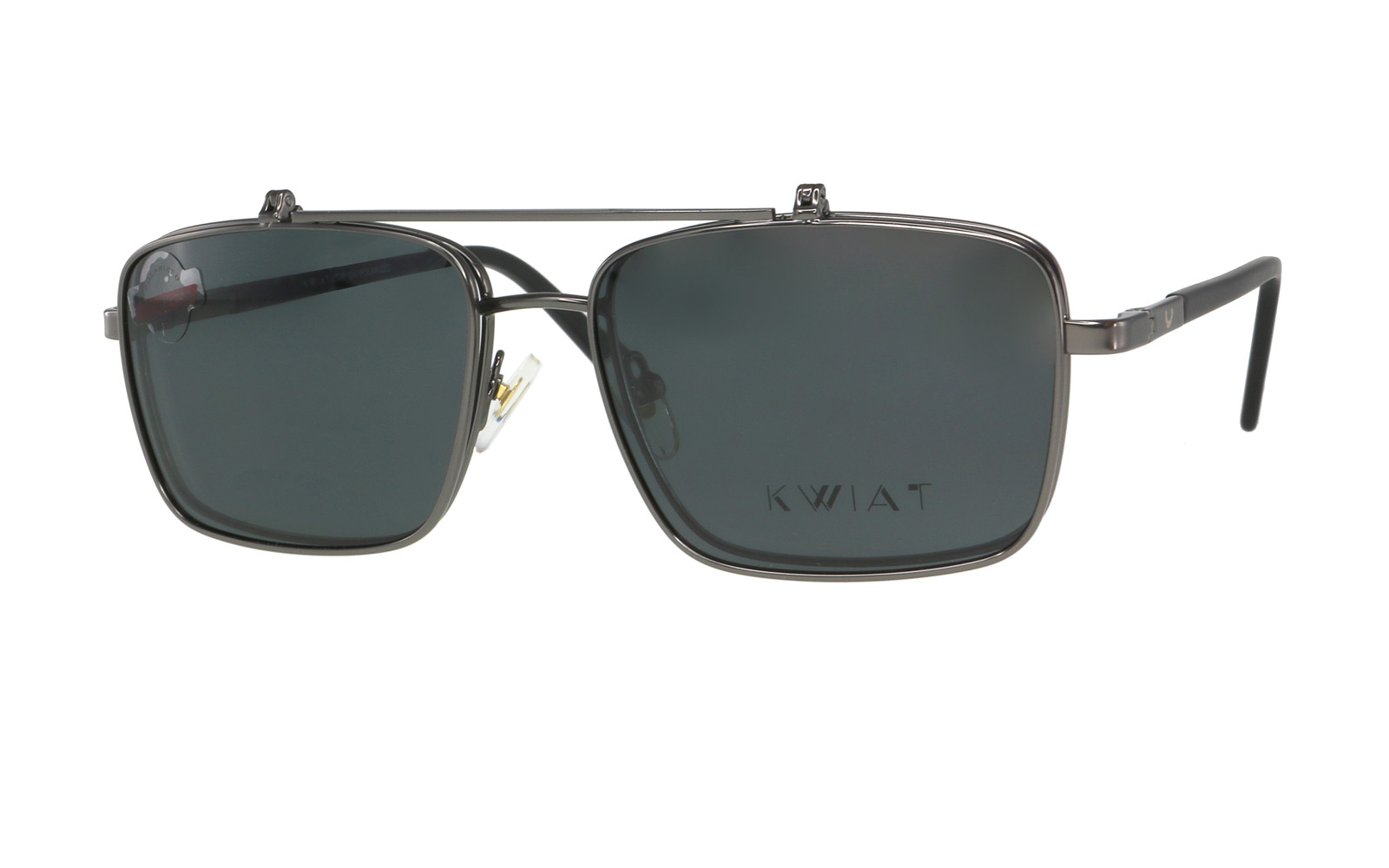 Диоптрична рамка KWIAT KCL 2041 A Clip