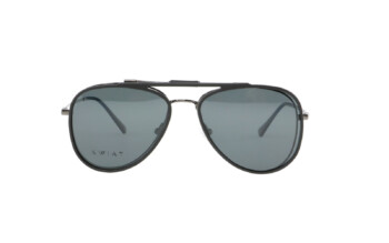 Диоптрична рамка KWIAT KCL 2077 D