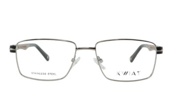 Диоптрична рамка KWIAT EXR  9929 C Top Models