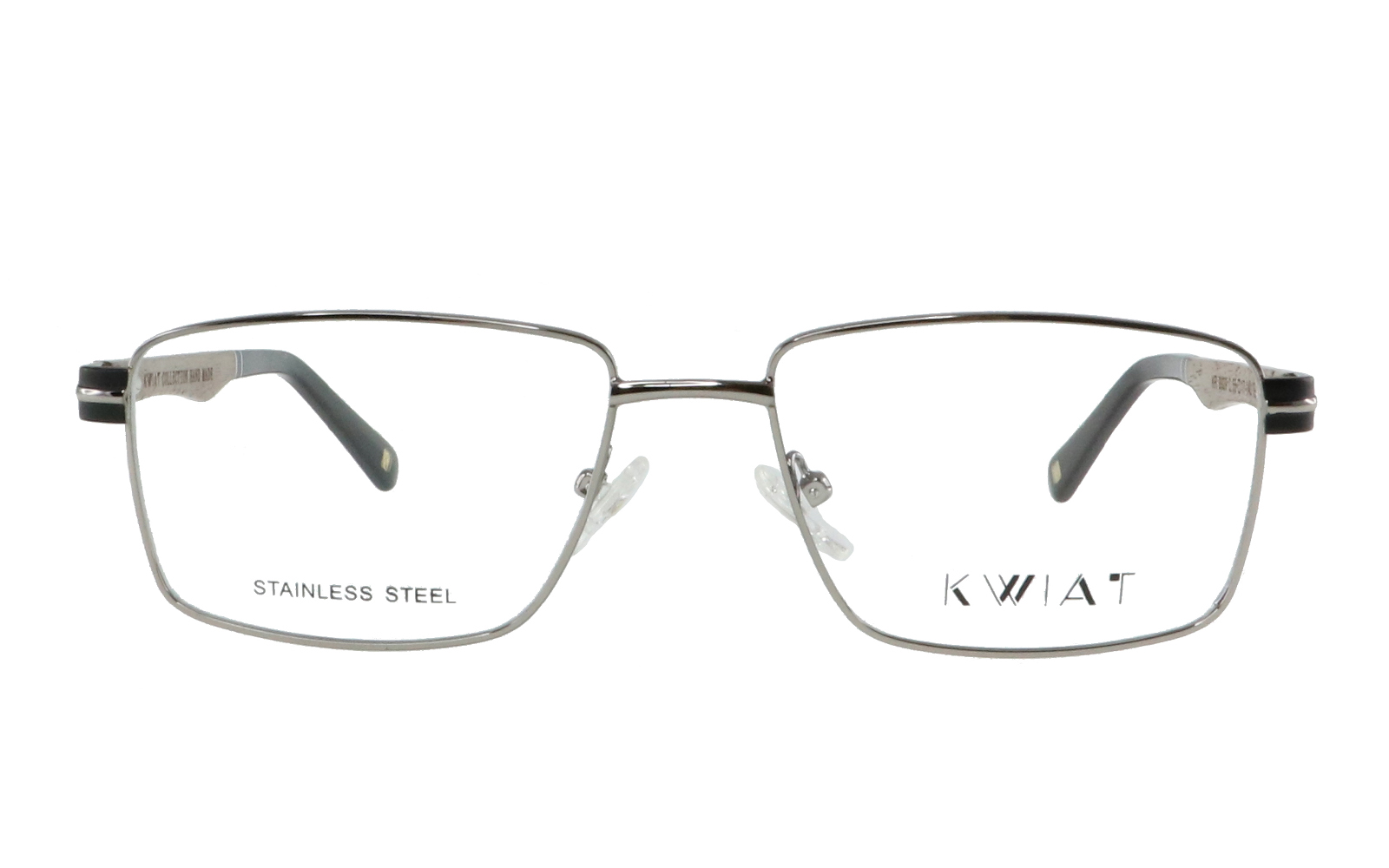 Диоптрична рамка KWIAT EXR 9929 C Top Models