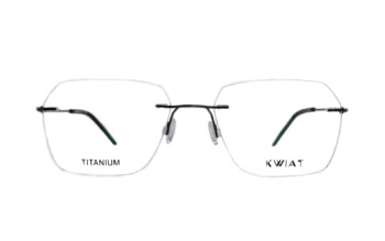 Диоптрична рамка KWIAT KTR 9845 B Top MOdels