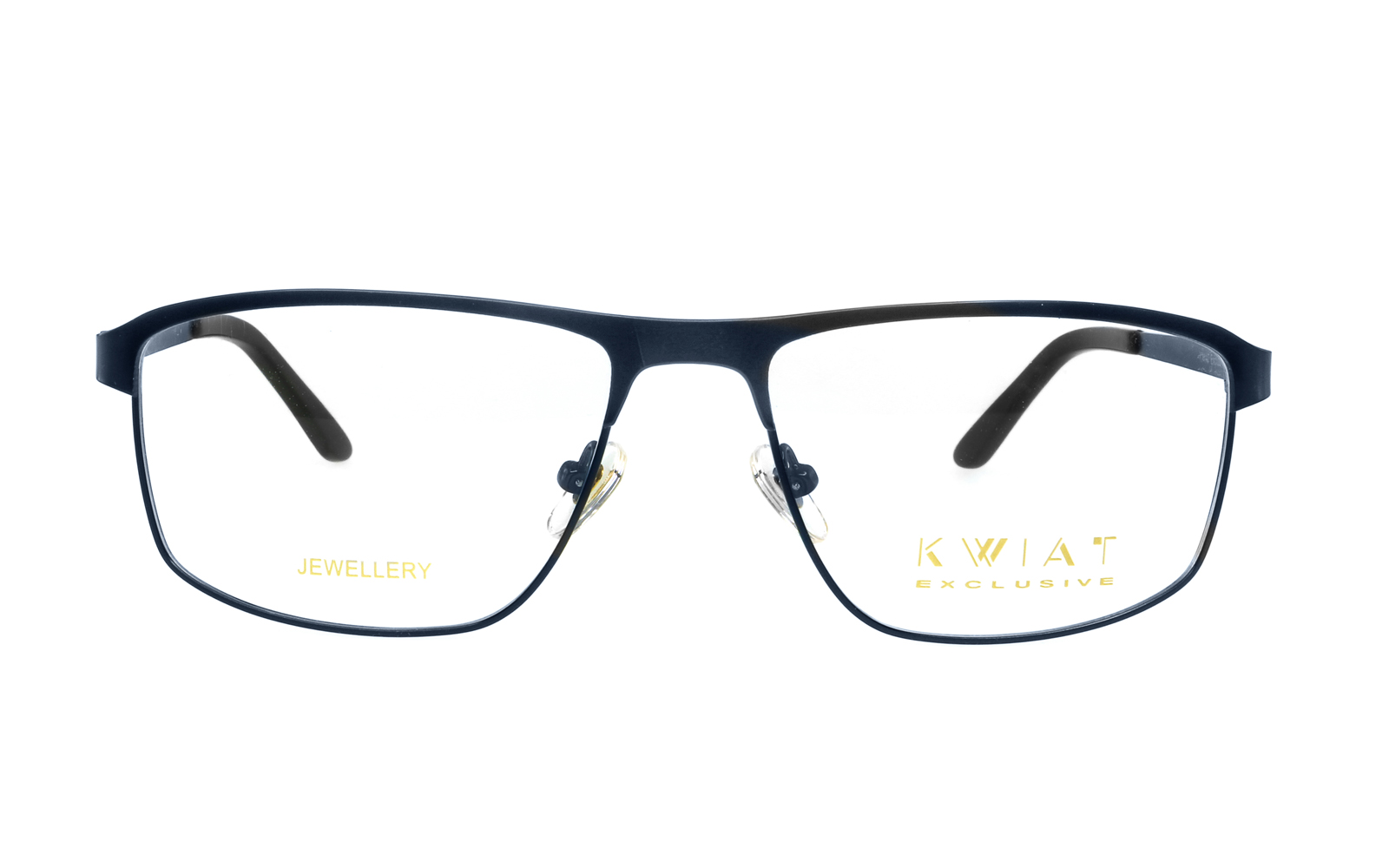 Диоптрична рамка KWIAT Exclusive 9115 D - Image 2