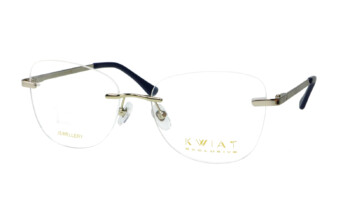 Диоптрична рамка KWIAT Exclusive KW EX 9157 A