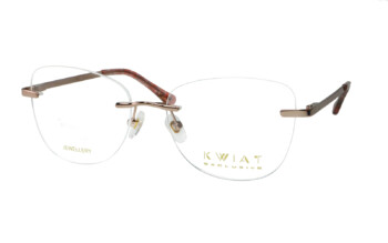 Диоптрична рамка KWIAT Exclusive KW EX 9157 C