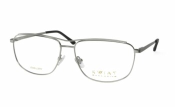 Диоптрична рамка KWIAT Exclusive 9158 C