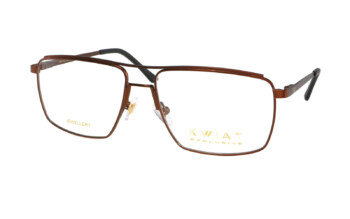 Диоптрична рамка KWIAT EXR  9163 D Top Models