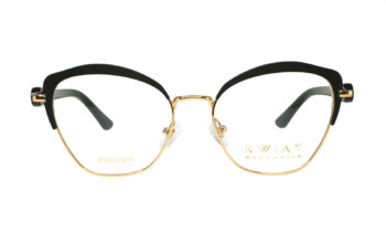 Диоптрична рамка KWIAT Exclusive KW EX 9164 A