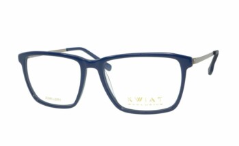 Диоптрична рамка KWIAT Exclusive 9165 E