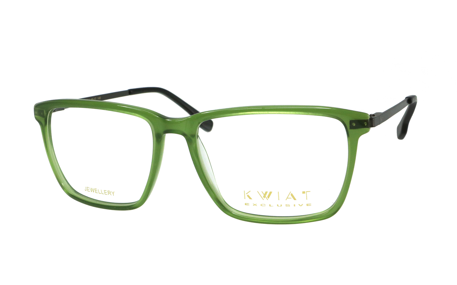Диоптрична рамка KWIAT Exclusive 9165 I