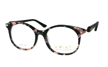 Диоптрична рамка KWIAT Exclusive KW EX 9167 F